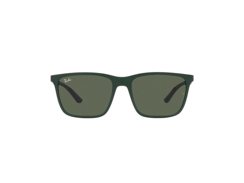 Ray-Ban Slnečné okuliare RB 4385 6657/71