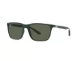 Ray-Ban Slnečné okuliare RB 4385 6657/71