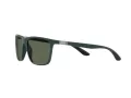 Ray-Ban Slnečné okuliare RB 4385 6657/71