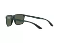 Ray-Ban Slnečné okuliare RB 4385 6657/71