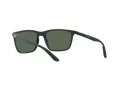 Ray-Ban Slnečné okuliare RB 4385 6657/71