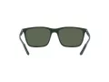 Ray-Ban Slnečné okuliare RB 4385 6657/71