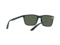 Ray-Ban Slnečné okuliare RB 4385 6657/71