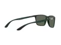 Ray-Ban Slnečné okuliare RB 4385 6657/71
