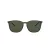 Ray-Ban Slnečné okuliare RB 4387 601/71