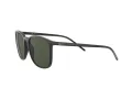 Ray-Ban Slnečné okuliare RB 4387 601/71