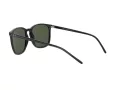 Ray-Ban Slnečné okuliare RB 4387 601/71