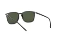 Ray-Ban Slnečné okuliare RB 4387 601/71