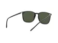 Ray-Ban Slnečné okuliare RB 4387 601/71