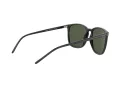 Ray-Ban Slnečné okuliare RB 4387 601/71