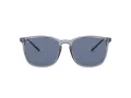 Ray-Ban Slnečné okuliare RB 4387 639980