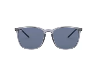 Ray-Ban Slnečné okuliare RB 4387 639980