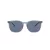 Ray-Ban Slnečné okuliare RB 4387 639980