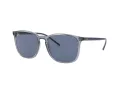 Ray-Ban Slnečné okuliare RB 4387 639980