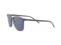 Ray-Ban Slnečné okuliare RB 4387 639980