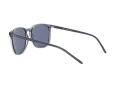 Ray-Ban Slnečné okuliare RB 4387 639980