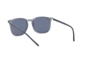 Ray-Ban Slnečné okuliare RB 4387 639980