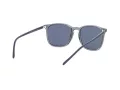 Ray-Ban Slnečné okuliare RB 4387 639980
