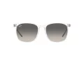 Ray-Ban Slnečné okuliare RB 4387 6477/11