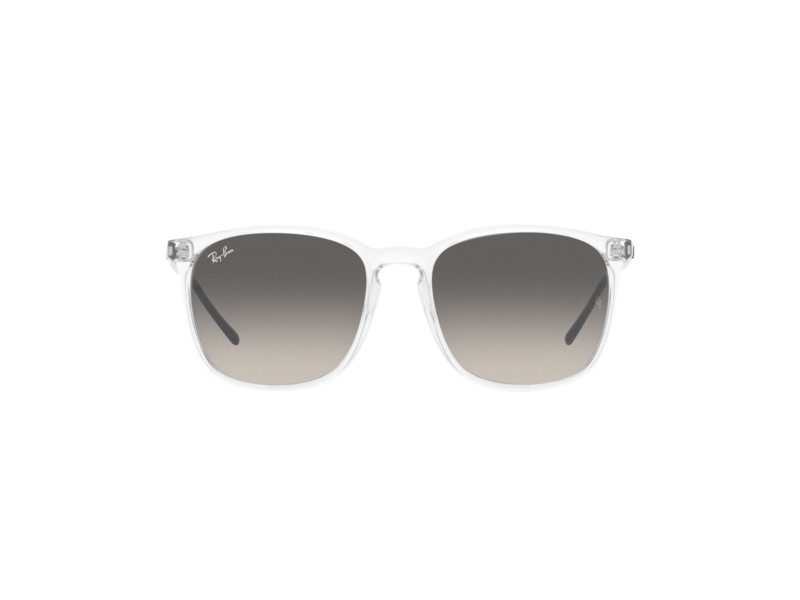 Ray-Ban Slnečné okuliare RB 4387 6477/11