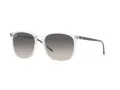 Ray-Ban Slnečné okuliare RB 4387 6477/11
