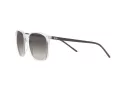 Ray-Ban Slnečné okuliare RB 4387 6477/11