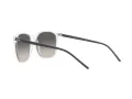 Ray-Ban Slnečné okuliare RB 4387 6477/11