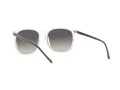 Ray-Ban Slnečné okuliare RB 4387 6477/11