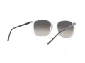 Ray-Ban Slnečné okuliare RB 4387 6477/11