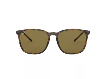 Ray-Ban Slnečné okuliare RB 4387 710/73