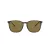 Ray-Ban Slnečné okuliare RB 4387 710/73