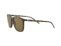 Ray-Ban Slnečné okuliare RB 4387 710/73