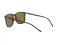 Ray-Ban Slnečné okuliare RB 4387 710/73