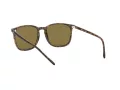 Ray-Ban Slnečné okuliare RB 4387 710/73