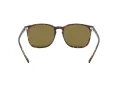 Ray-Ban Slnečné okuliare RB 4387 710/73