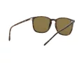 Ray-Ban Slnečné okuliare RB 4387 710/73