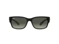 Ray-Ban Slnečné okuliare RB 4388 601/71