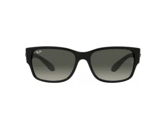 Ray-Ban Slnečné okuliare RB 4388 601/71