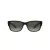 Ray-Ban Slnečné okuliare RB 4388 601/71