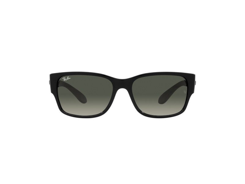 Ray-Ban Slnečné okuliare RB 4388 601/71