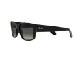 Ray-Ban Slnečné okuliare RB 4388 601/71