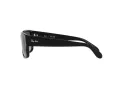 Ray-Ban Slnečné okuliare RB 4388 601/71