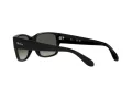 Ray-Ban Slnečné okuliare RB 4388 601/71