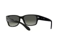 Ray-Ban Slnečné okuliare RB 4388 601/71