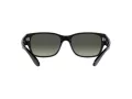 Ray-Ban Slnečné okuliare RB 4388 601/71