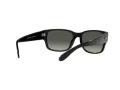 Ray-Ban Slnečné okuliare RB 4388 601/71