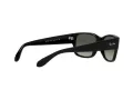 Ray-Ban Slnečné okuliare RB 4388 601/71