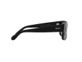 Ray-Ban Slnečné okuliare RB 4388 601/71