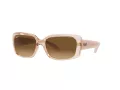 Ray-Ban Slnečné okuliare RB 4389 6644/M2