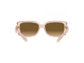 Ray-Ban Slnečné okuliare RB 4389 6644/M2